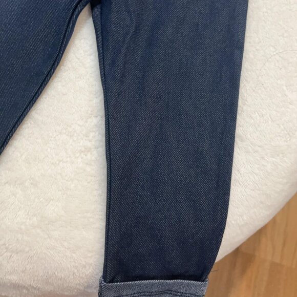 New Jeggings Perfect for Your18 Month old! NWT - Picture 4 of 5